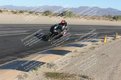 media/Jan-09-2026-Support Moto Racing (Fri) [[386df380ef]]/3-C Group/Time Attack 3 Turn 7 Inisde/